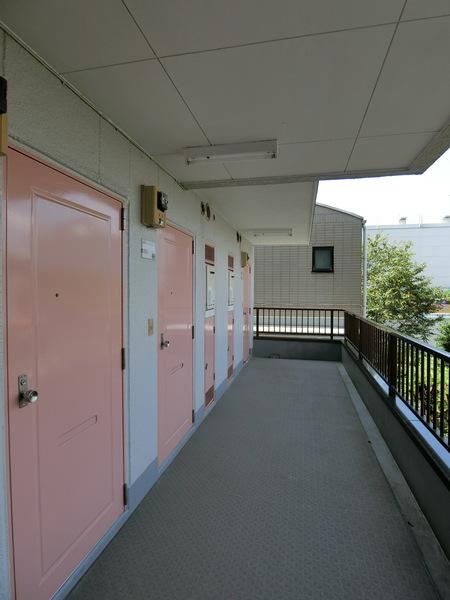 新堀ビル 物件画像