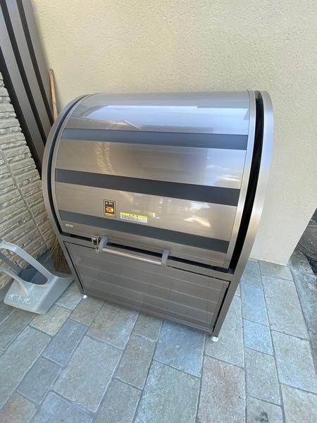 クリエシェンテ練馬平和台 物件画像