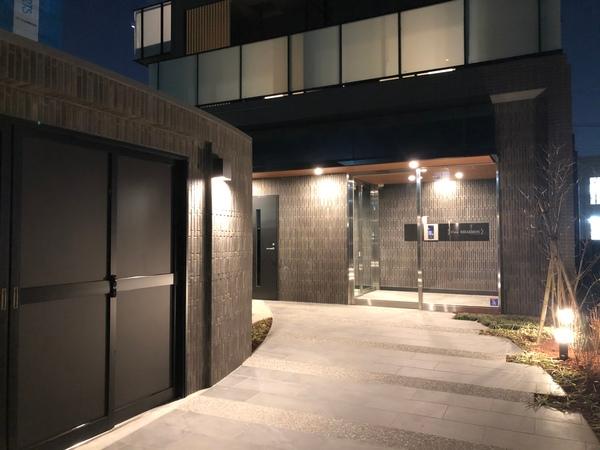 Ｃａｓａ　ＲＩＺＡＥＭＯＮ 物件画像