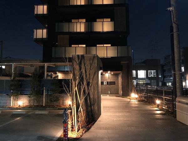 Ｃａｓａ　ＲＩＺＡＥＭＯＮ 物件画像