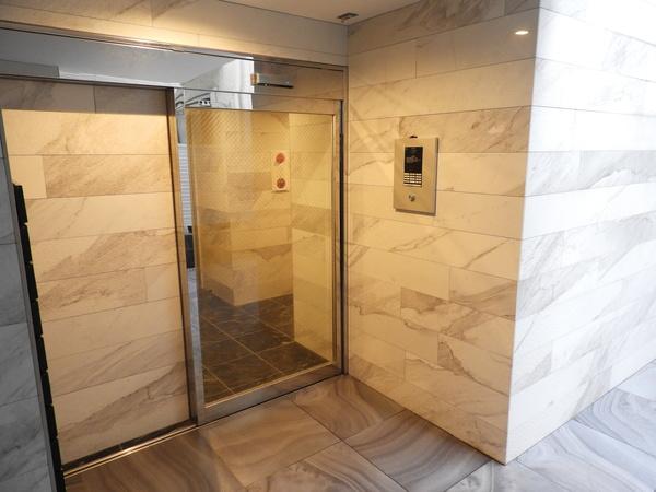 アーバンステージ錦糸町 物件画像