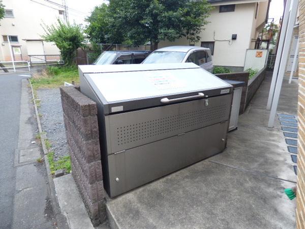 Ｆｉｏｒｅ 物件画像