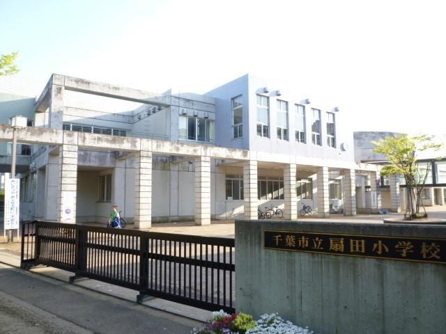 周辺環境画像