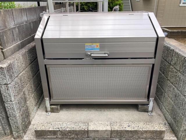ライフピアおゆみ野　１ 物件画像
