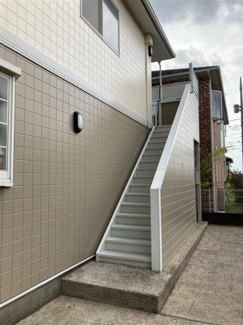 ライフピアおゆみ野　１ 物件画像