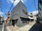 ＳＴＹＬＥ−Ｂ外観1