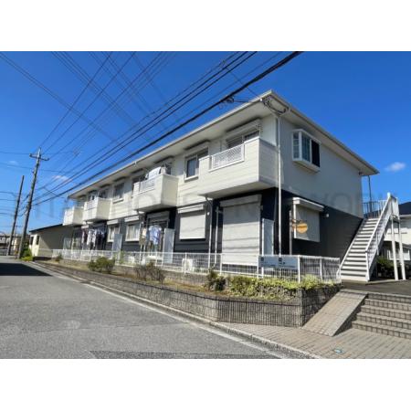 陽当たり良好☆