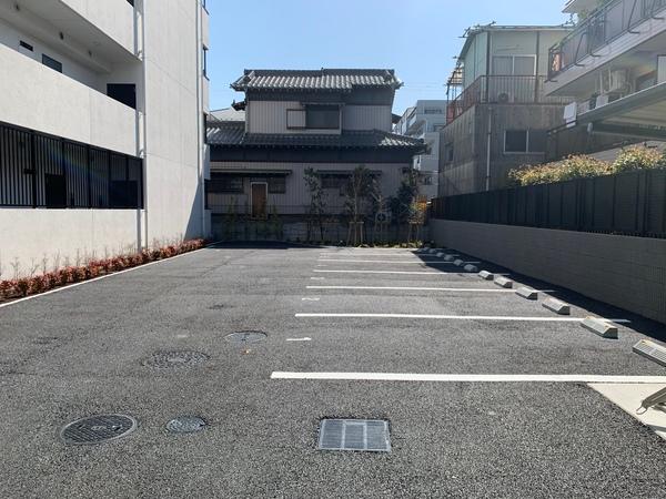 ＧＥＴ−ＢＡＹ 物件画像