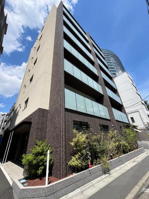 シュトラール 物件画像