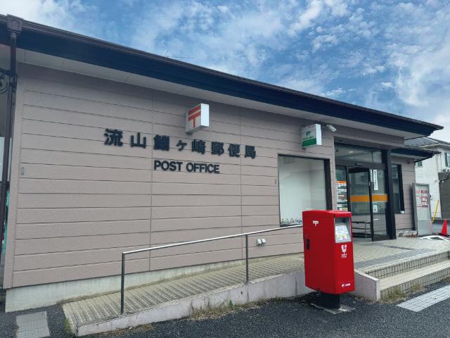 周辺環境画像