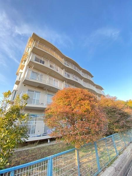宮園レジデンス 物件画像