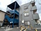 エポメック外観1