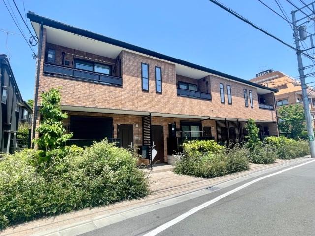 ７ｔｈ　Ａｖｅｎｕｅ　Ｐｉａｃｅｒｅ 物件画像