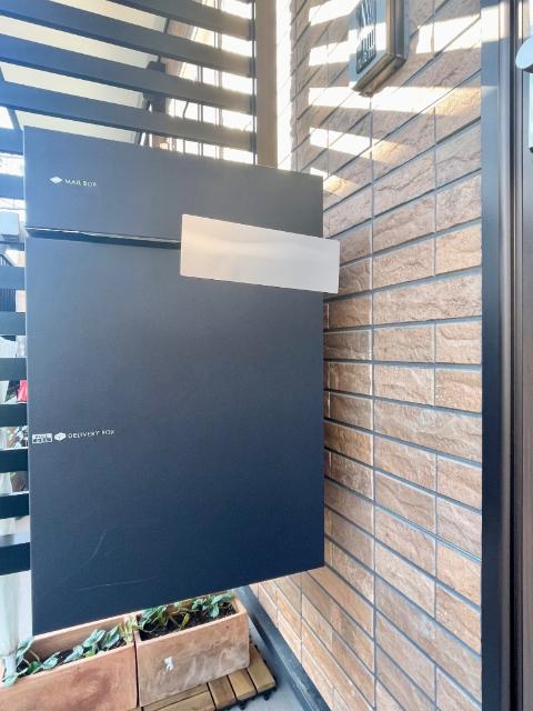 ７ｔｈ　Ａｖｅｎｕｅ　Ｐｉａｃｅｒｅ 物件画像