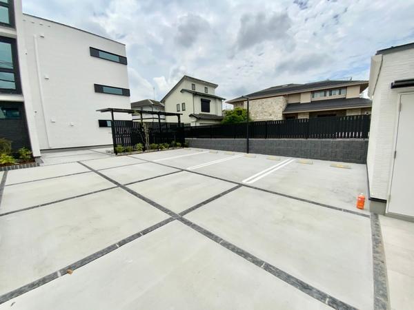 利右ヱ門 物件画像