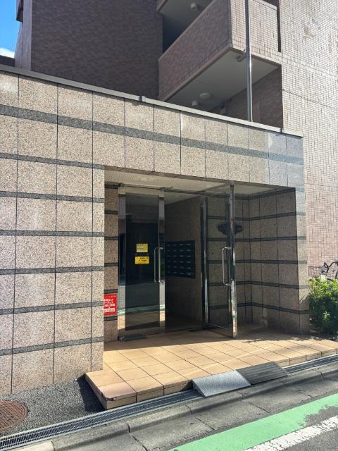 ステラコートふじみ野 物件画像