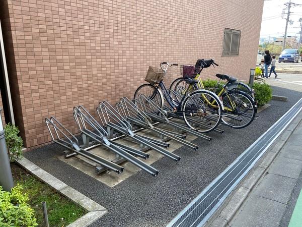 ステラコートふじみ野 物件画像