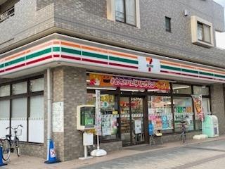 周辺環境画像