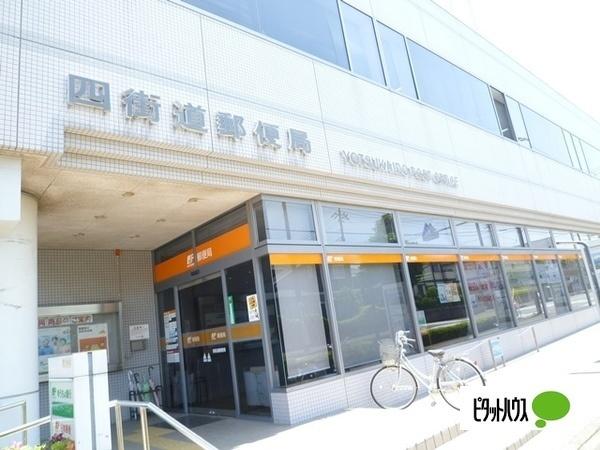 周辺環境画像