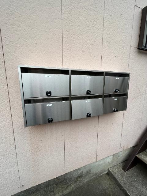 Ｌｉｎｋ 物件画像