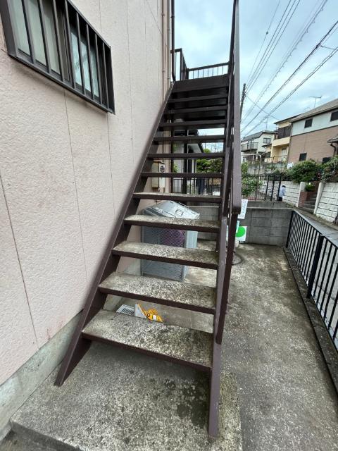 Ｌｉｎｋ 物件画像