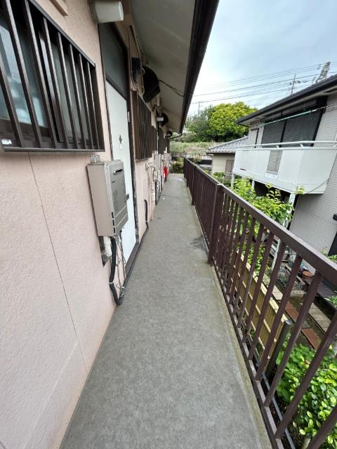 Ｌｉｎｋ 物件画像