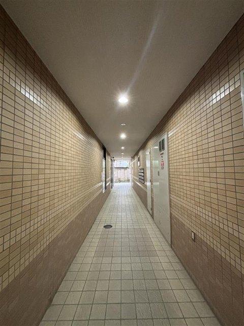 アグリ第一ビル 物件画像