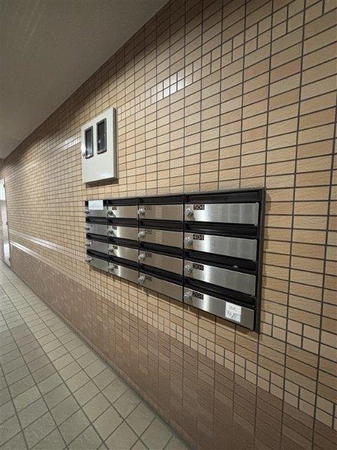 アグリ第一ビル 物件画像