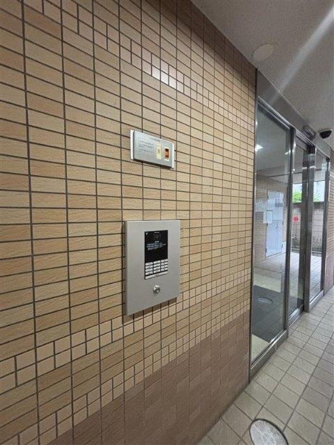 アグリ第一ビル 物件画像
