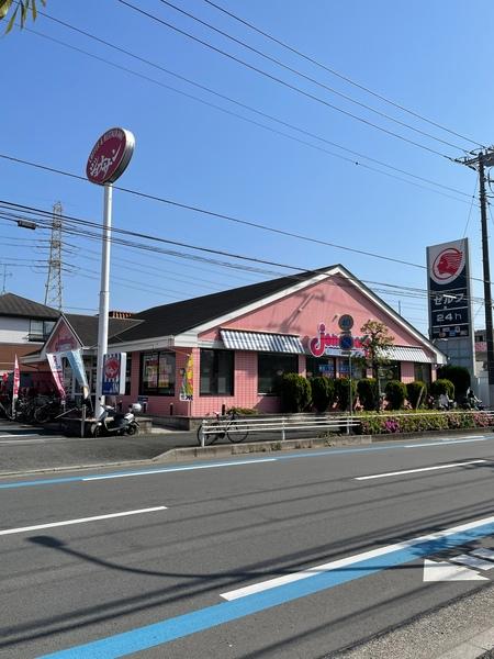 飲食店