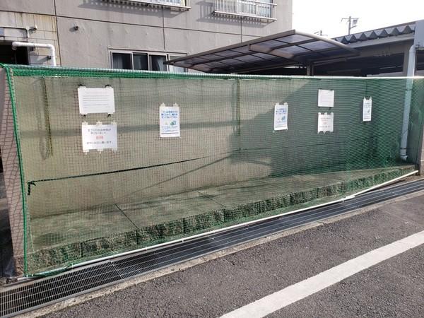 ハイライフ第一行徳 物件画像