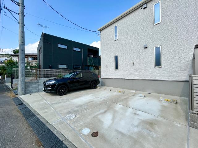 Ｂｒｏｏｍ新町 物件画像