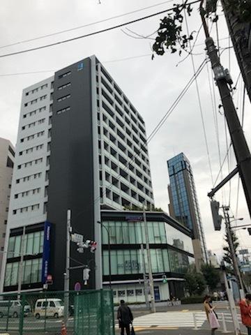 周辺環境画像