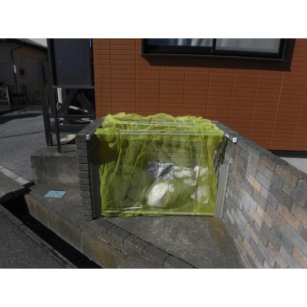 ラフィネ 物件画像