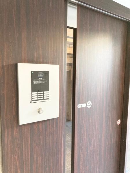 アーバンステージ清澄白河 物件画像
