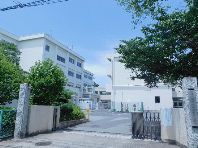 周辺環境画像
