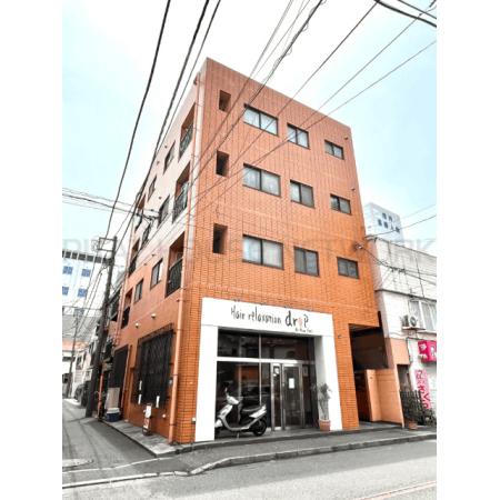 外観写真1