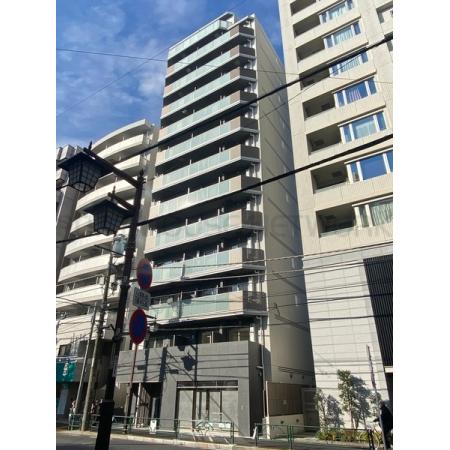 分譲マンション