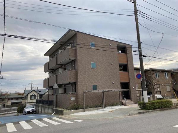 アルテ 物件画像