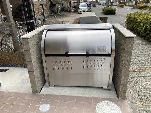 アルテ 物件画像
