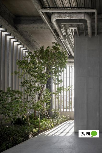 ３９Ｈｏｕｓｉｎｇ　Ｕｎｉｔｓ 物件画像