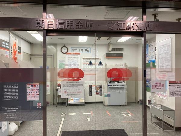 周辺環境画像