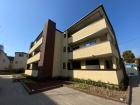 K・GFLATResidence A棟外観1