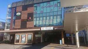 周辺環境画像