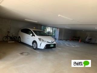 ロイヤルシャトー井草 物件画像