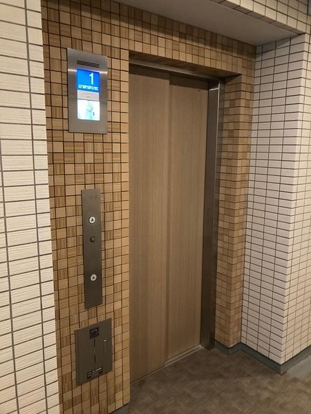 エクセレントシティ瑞江Ⅲ 物件画像