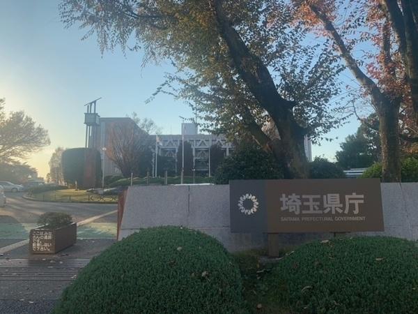 周辺環境画像