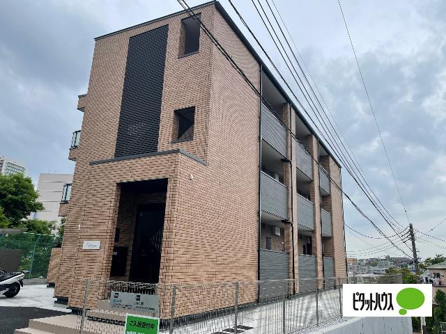 Ｃｈａｒｍｅ 物件画像