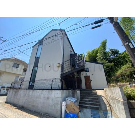 外観写真1