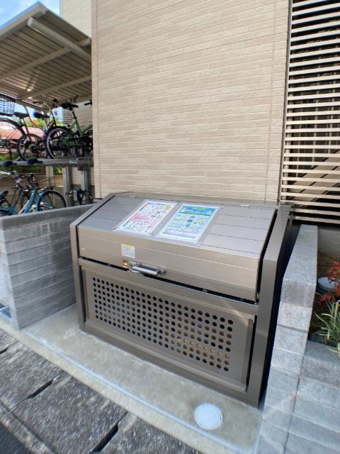 Ｍａｌｉｅ 物件画像